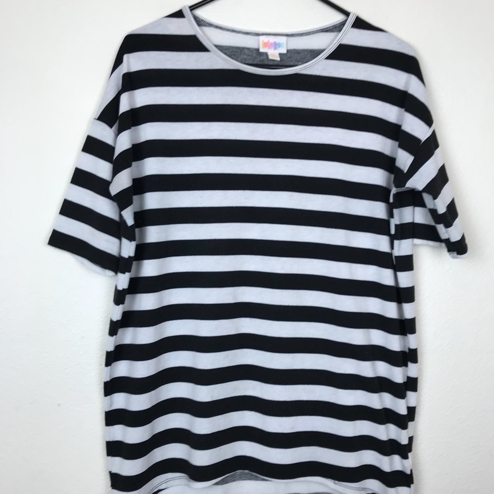 Lularoe Irma XXS